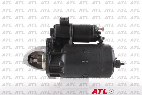 ATL Autotechnik A 15 930 Starter